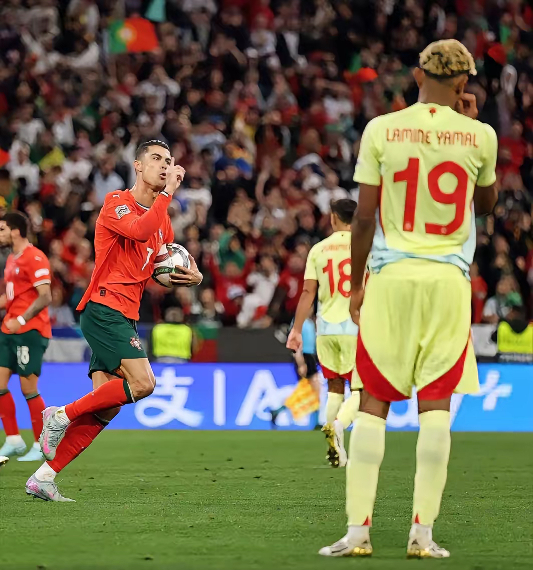 令人热血澎湃的足球盛事让人难以割舍