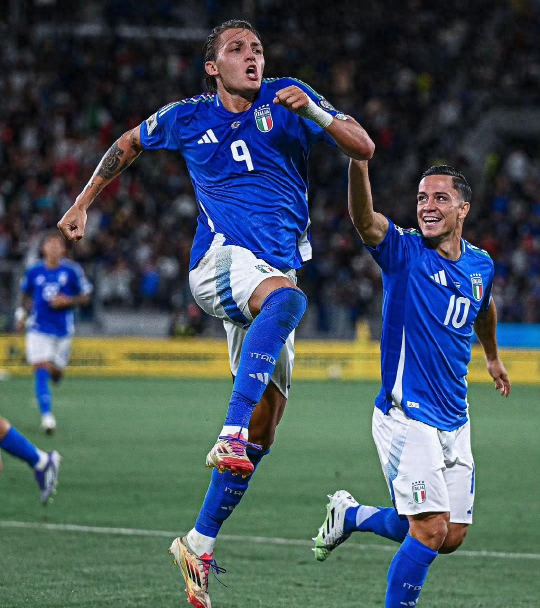 比利时逆转瑞士,闯入欧洲杯半决赛 比利时逆转瑞士,闯入欧洲杯半决赛