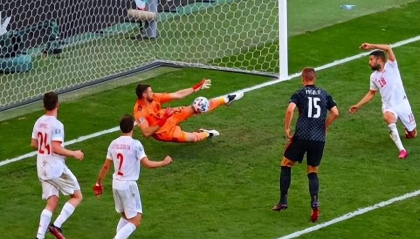 比利时逆转瑞士,闯入欧洲杯半决赛 比利时逆转瑞士,闯入欧洲杯半决赛