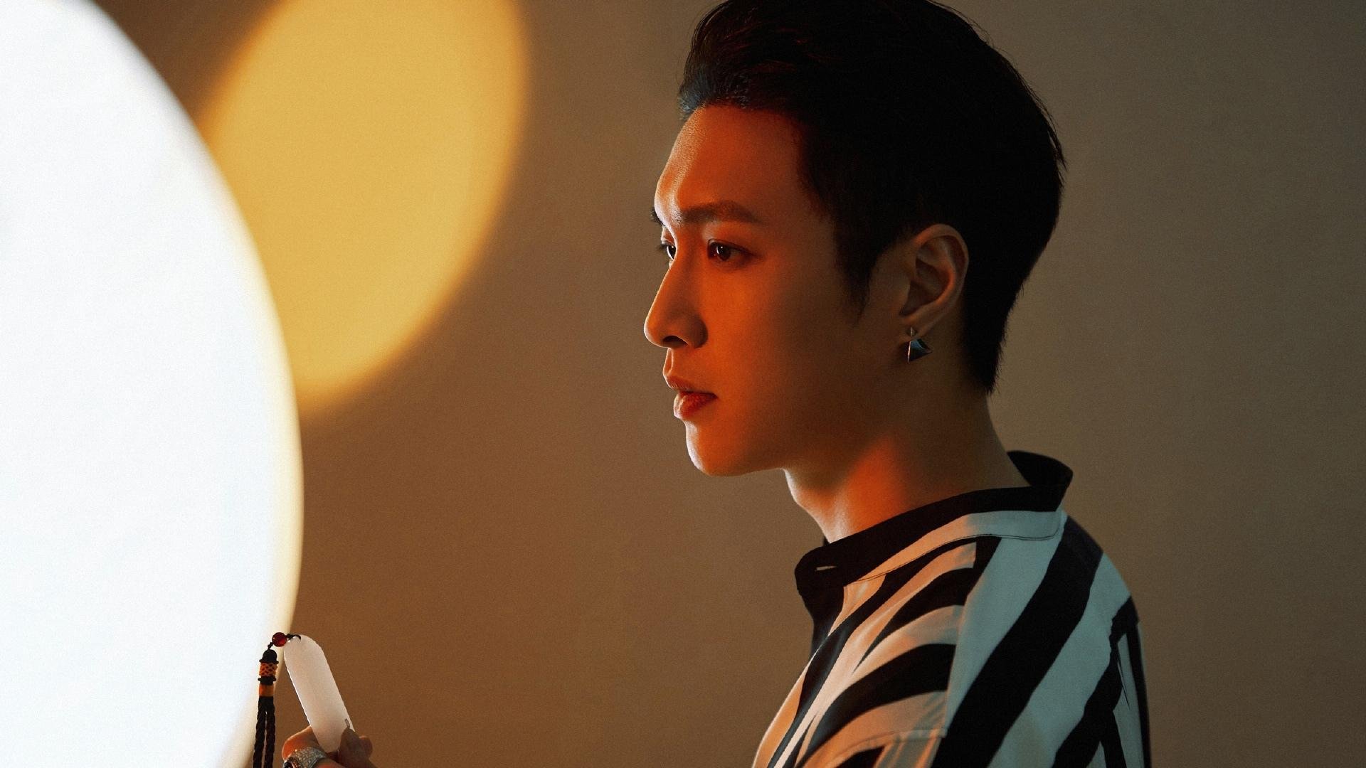 绿茵场上的逆转诗篇，波尔一球定乾坤，英格兰改写温布利记忆