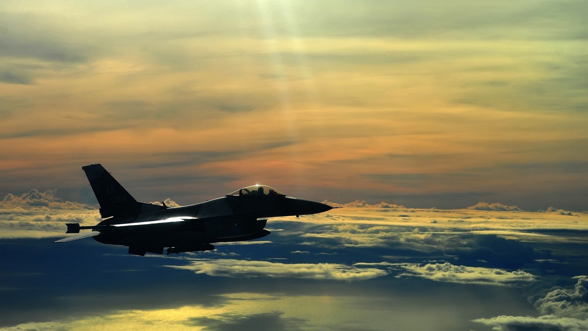 巨龙之巅，布鲁诺的智慧与中国弯道超车的战略胜利