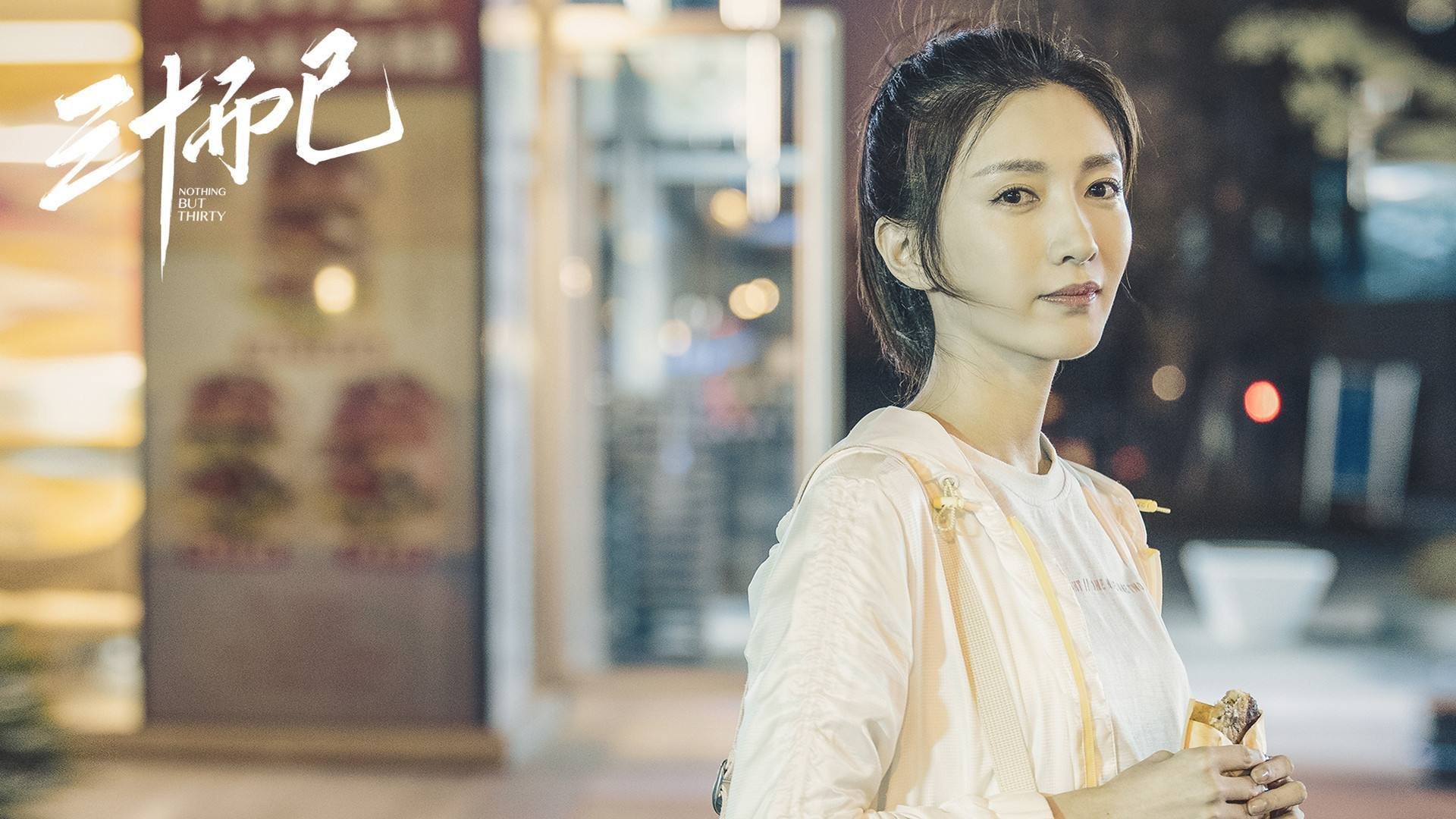 一记绝杀改写结局，霍勒迪致命三分助国王险胜火箭