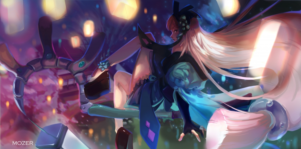 逆袭！雪邦雨夜鏖战，雷诺奇袭法拉利，拉塞尔的唯一胜利法则