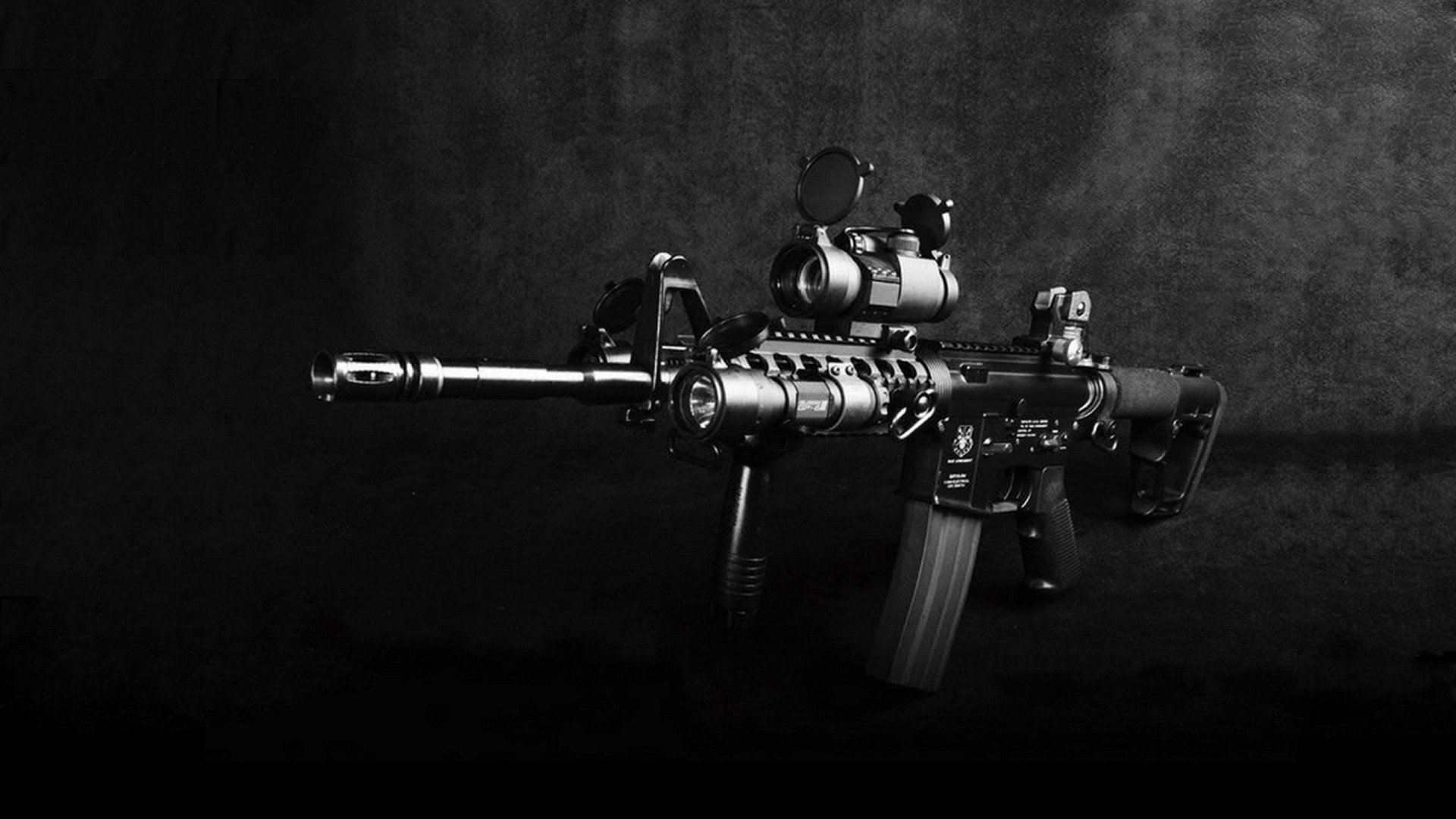 美网力克澳网，阿尔卡拉斯如何用纪录重塑网球新版图？