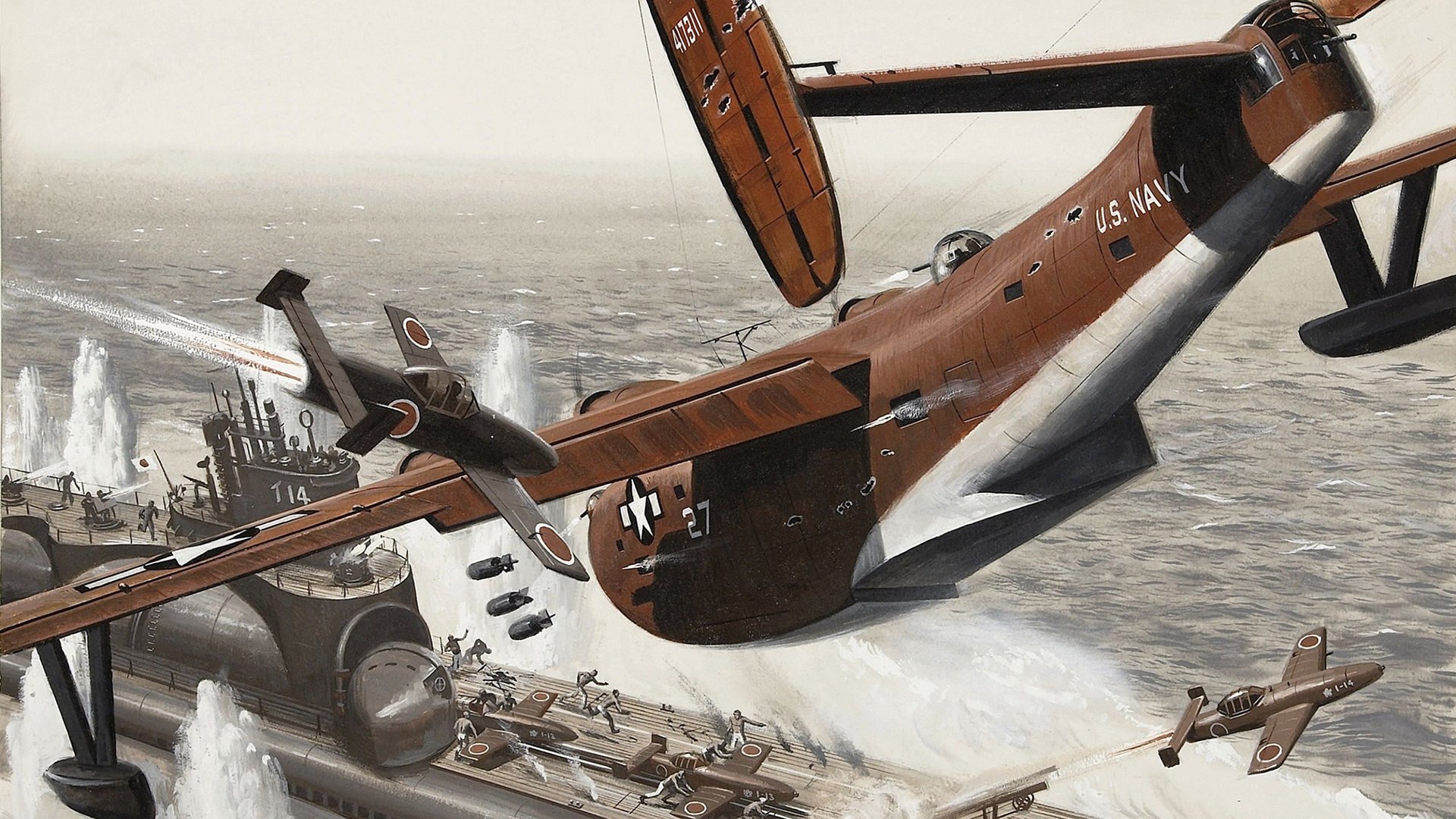 东瀛风暴与孤胆英雄，当日本队横扫印尼，李梓嘉扛起的是整个时代的期许