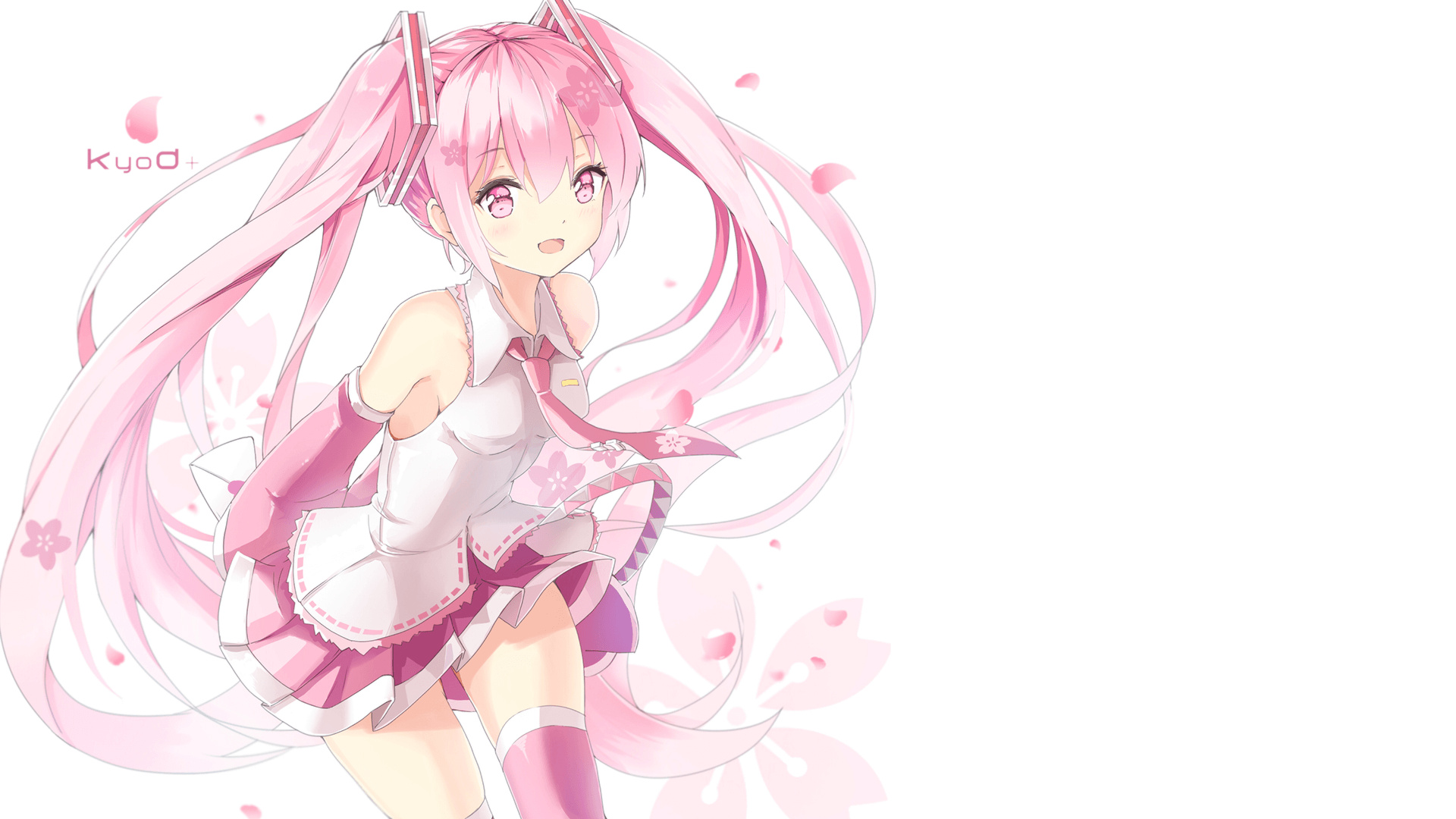 从蒙特卡洛的阴影到伦敦之巅，德约科维奇如何用一场非典型胜利完成史诗救赎