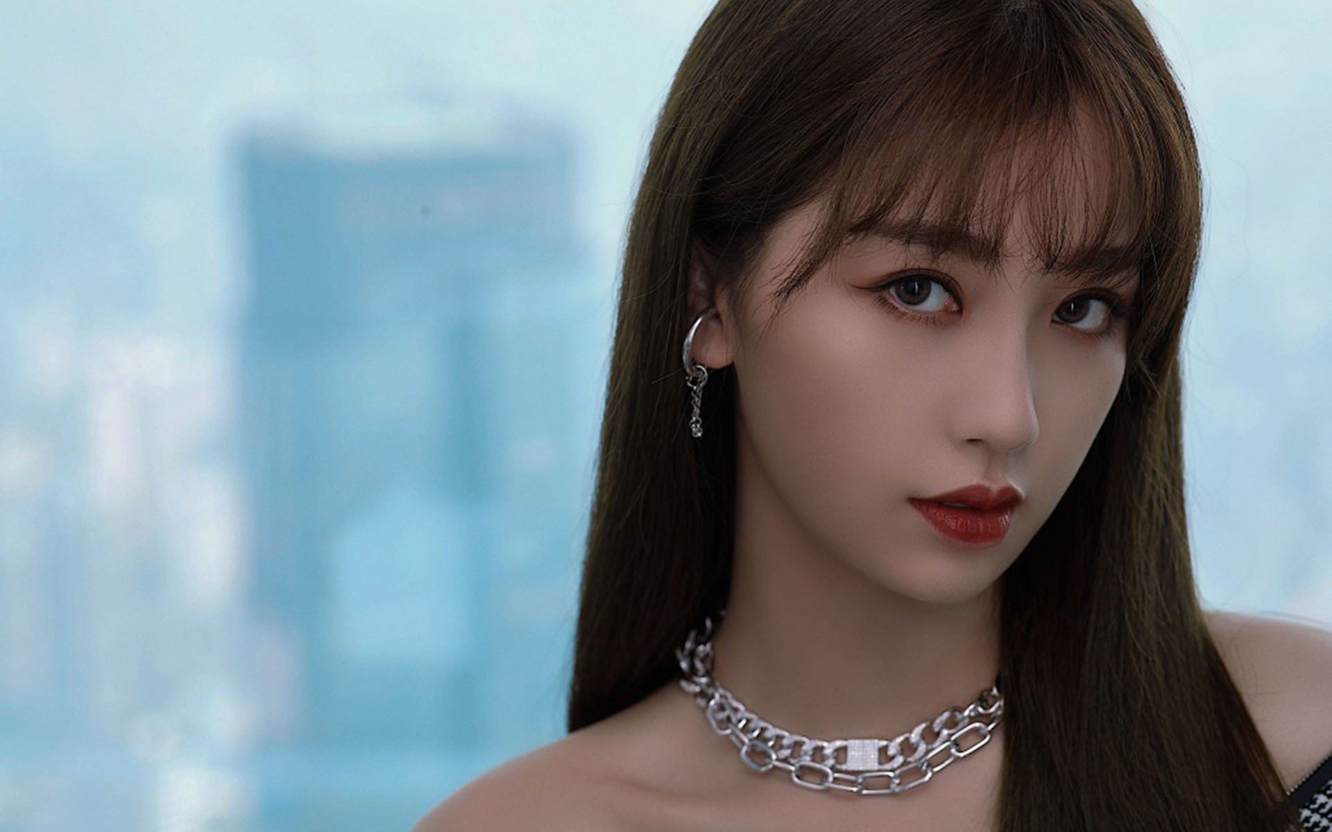 逆袭与闪耀，日本队翻盘德国队，戴资颖惊艳四座