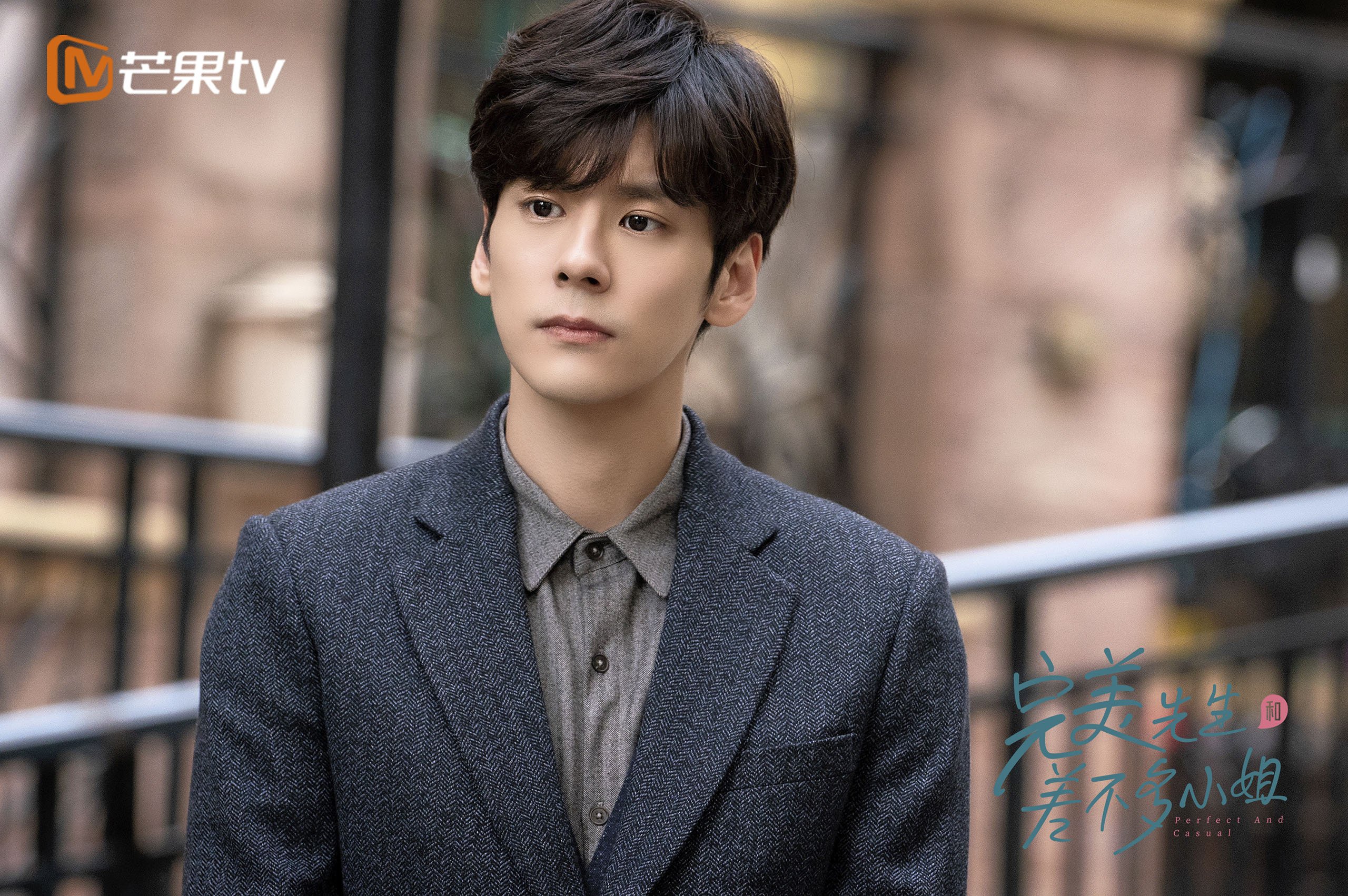 隔空对话的双重奏，火箭力克湖人背后的戈贝尔纪录之夜