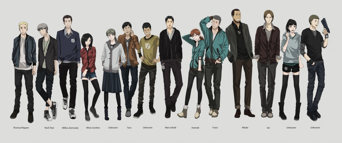 东方风暴席卷维也纳，樊振东独舞，中国男乒轻取奥地利