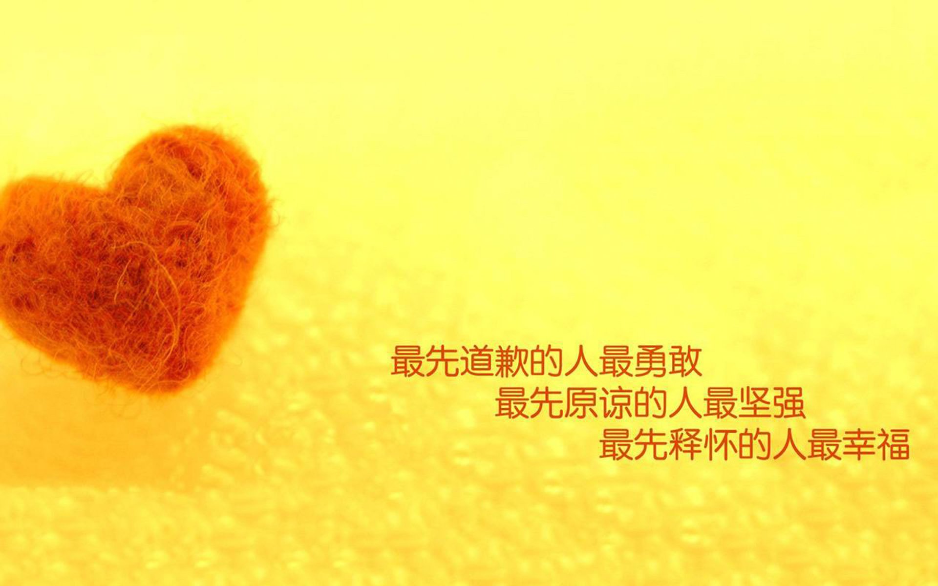 银箭破晓，周冠宇于沉默中领军，梅赛德斯的绝对统治力如何碾碎迈凯伦神话