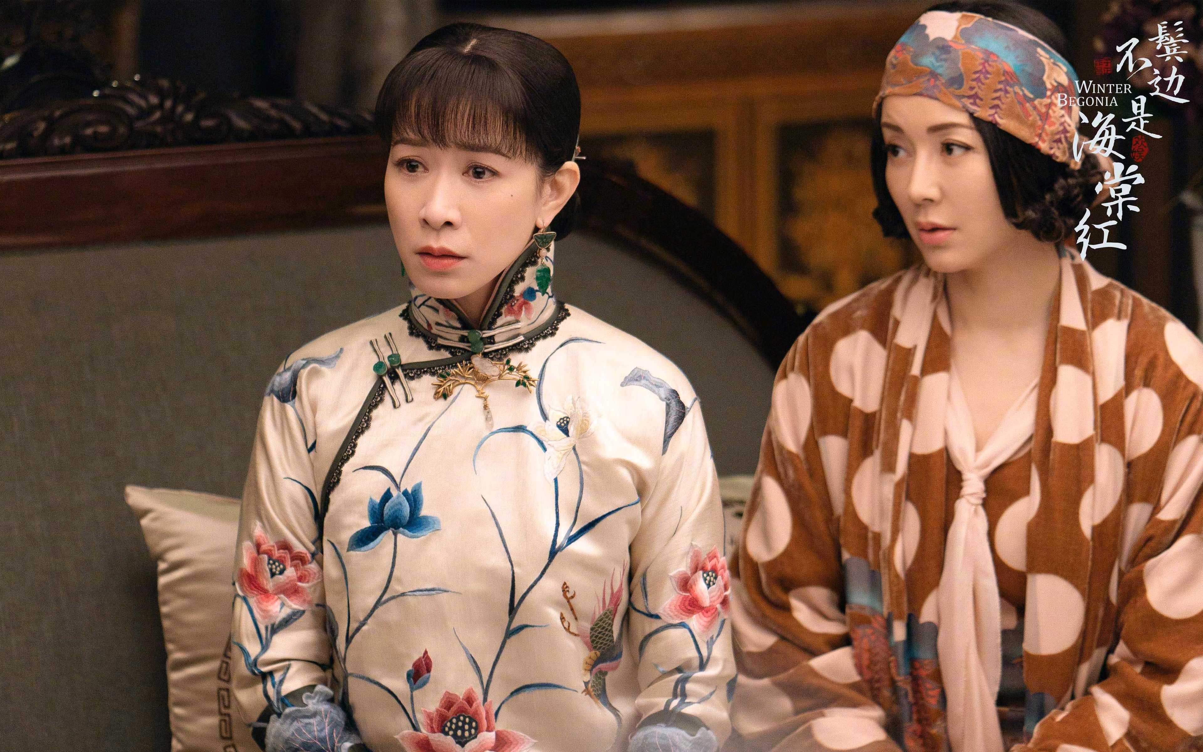 绿影逆袭，阿斯顿马丁险胜哈斯，阿隆索书写不老传奇