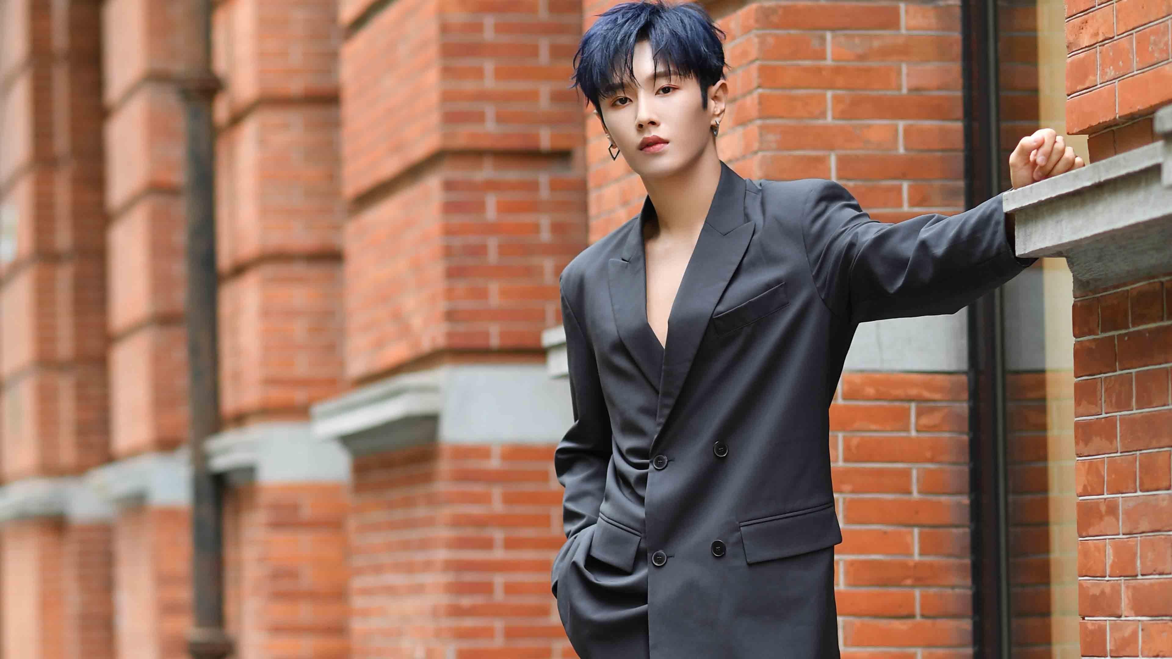 绿茵绝杀与乒乓统治，跨越赛场的胜利交响