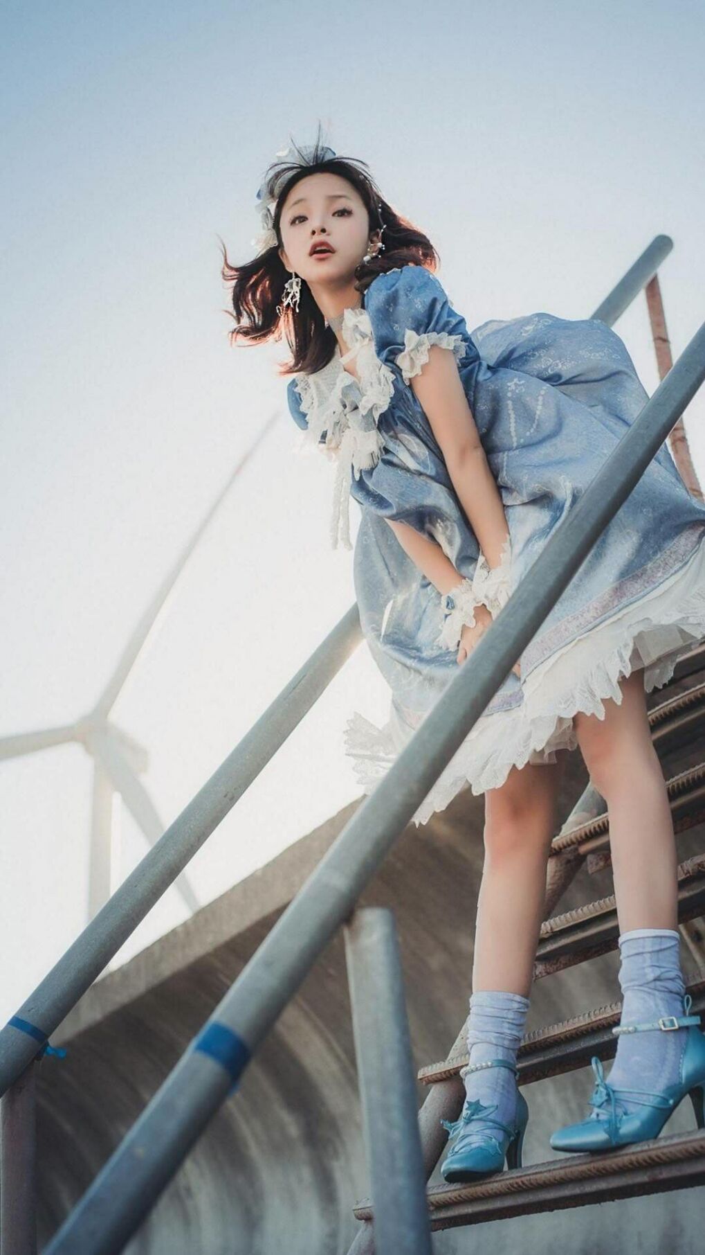 神话再生，当希腊足球重演特洛伊之战