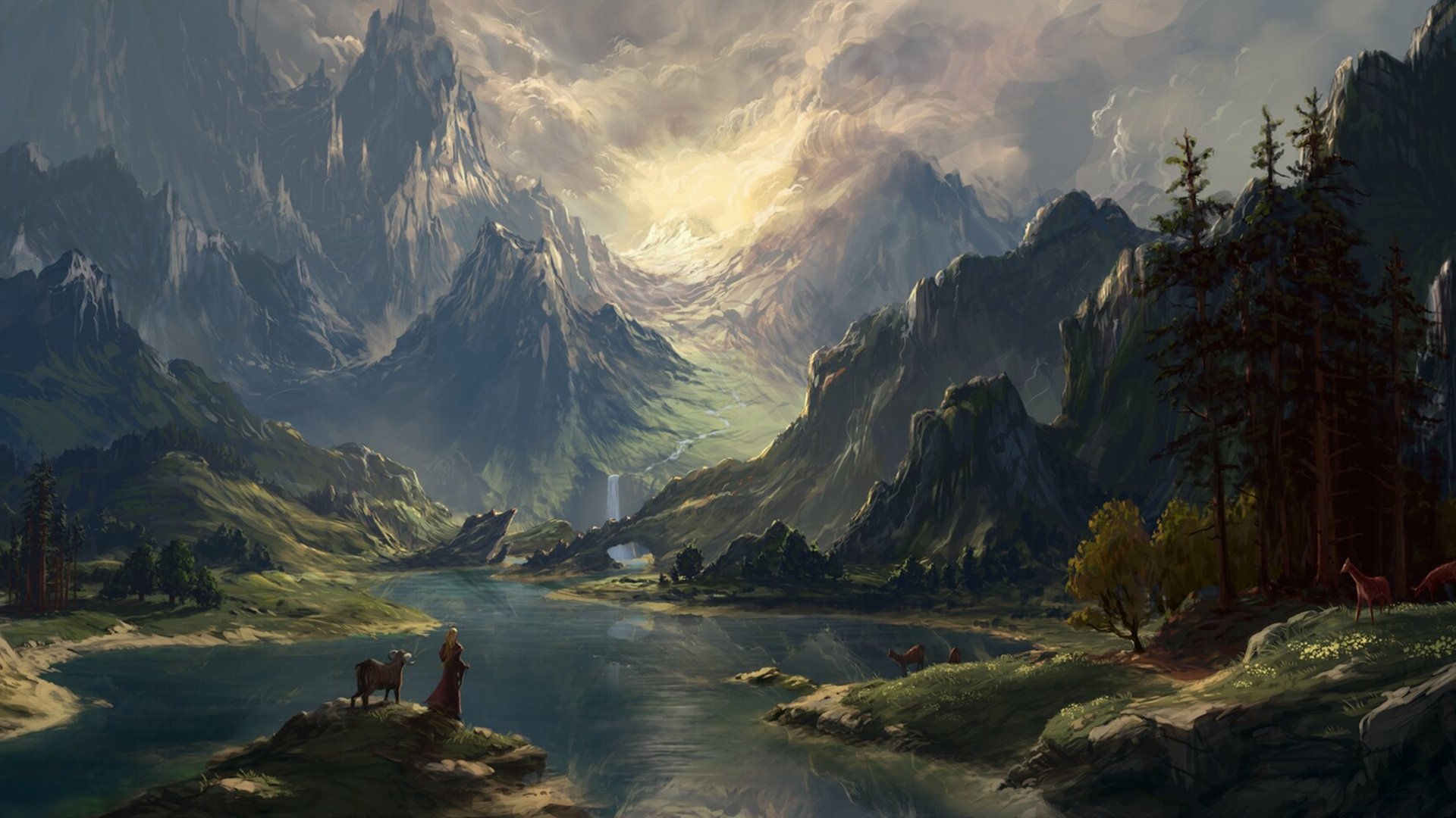 异乡的主场，联合杯逆转预言ATP总决赛，辛纳惊艳四座的权力交接