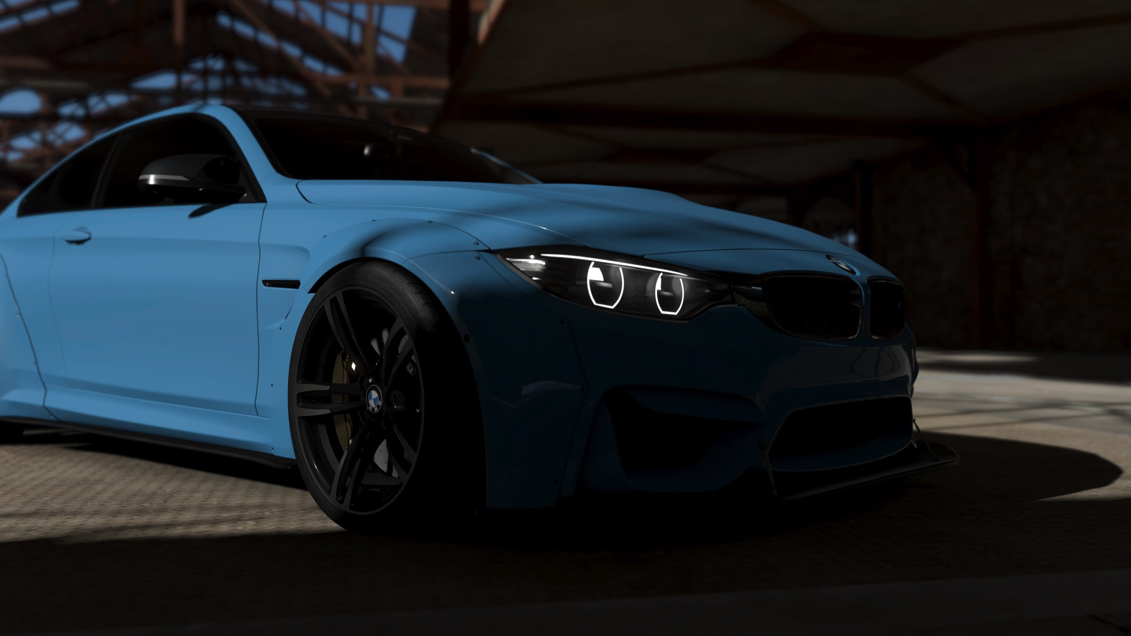 威廉姆斯文艺复兴掀翻迈凯伦霸权，皮亚斯特里单圈纪录宣告新时代来临