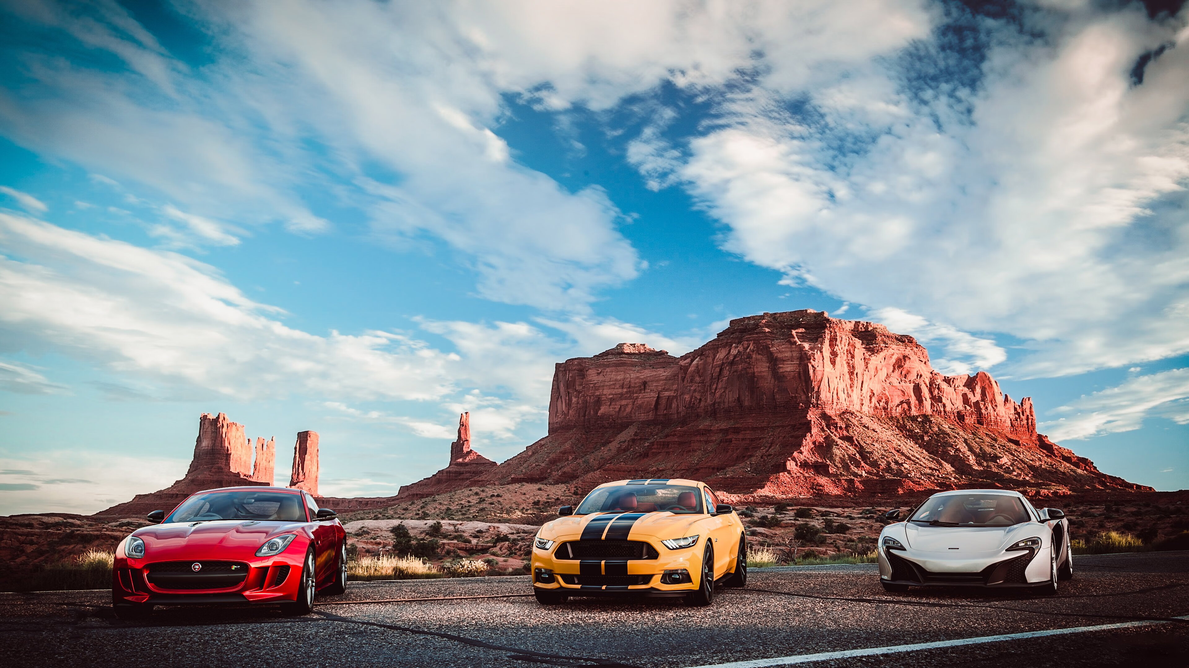 戴资颖孤掌擎天，印度羽毛球女团绝地逆袭韩国队纪实