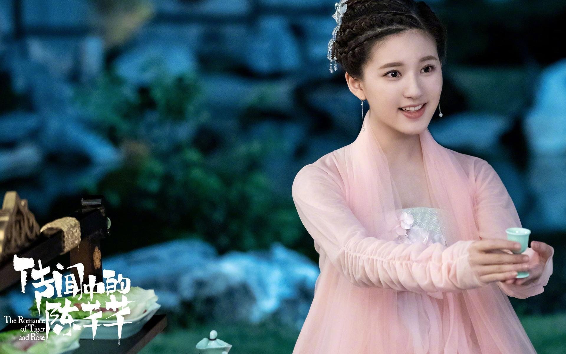 赛场上的唯一王者，当马琳高光划破长空，法国队完胜印度队成永恒瞬间