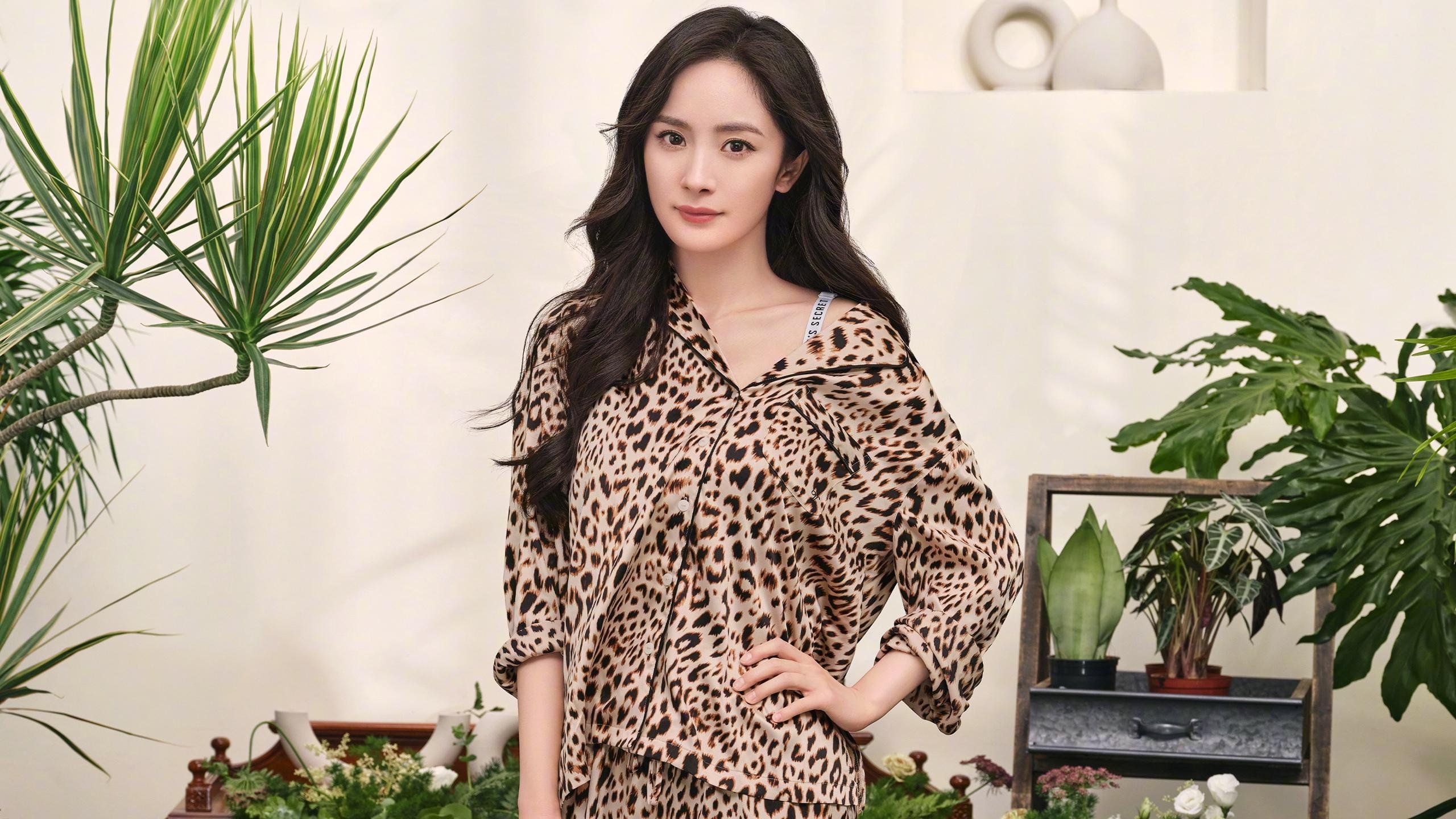 轻取，取轻，当拉文学会在聚光灯下呼吸