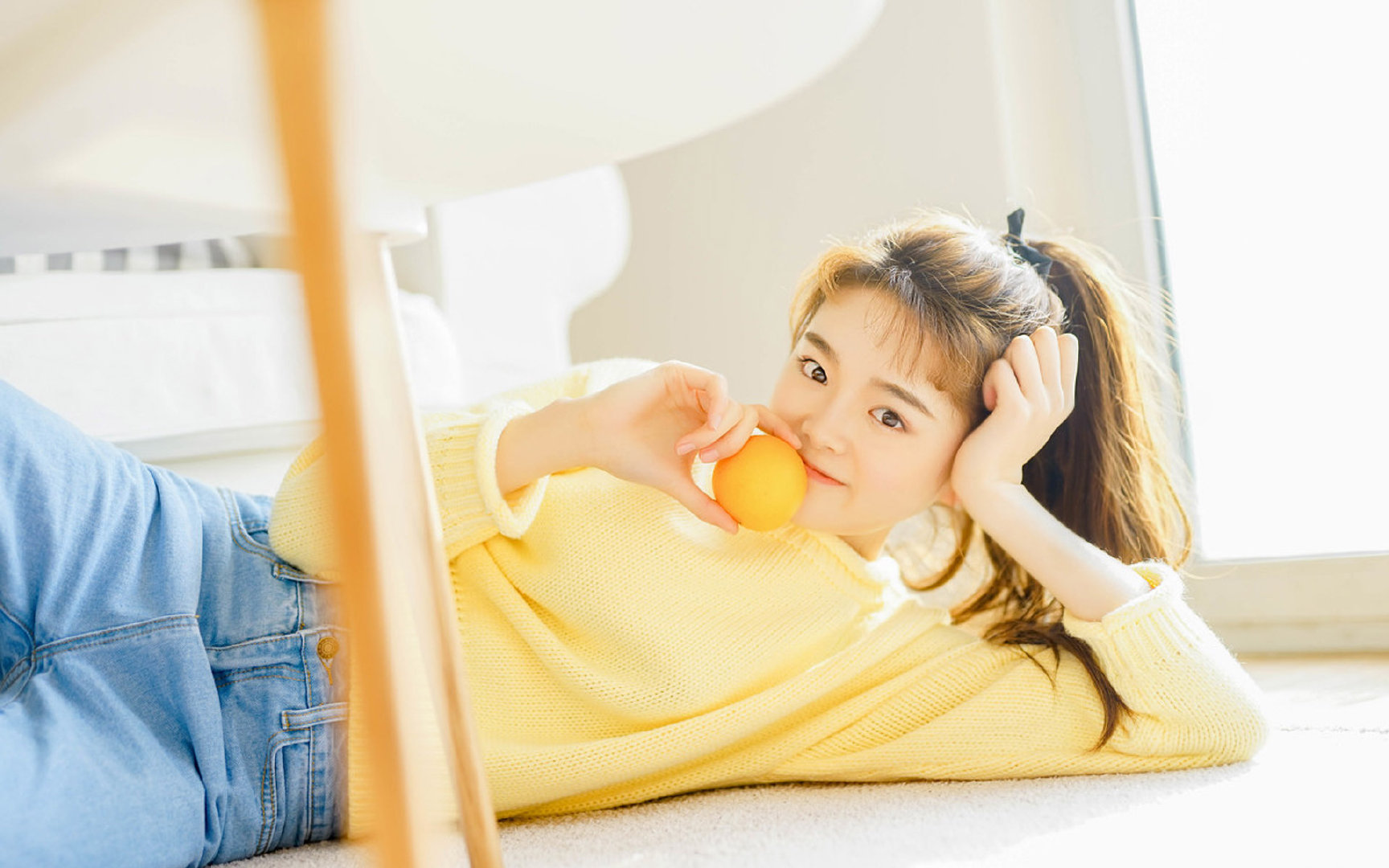 爵士逆袭波士顿，杜兰特封喉一记，一夜之间改写不可能的叙事