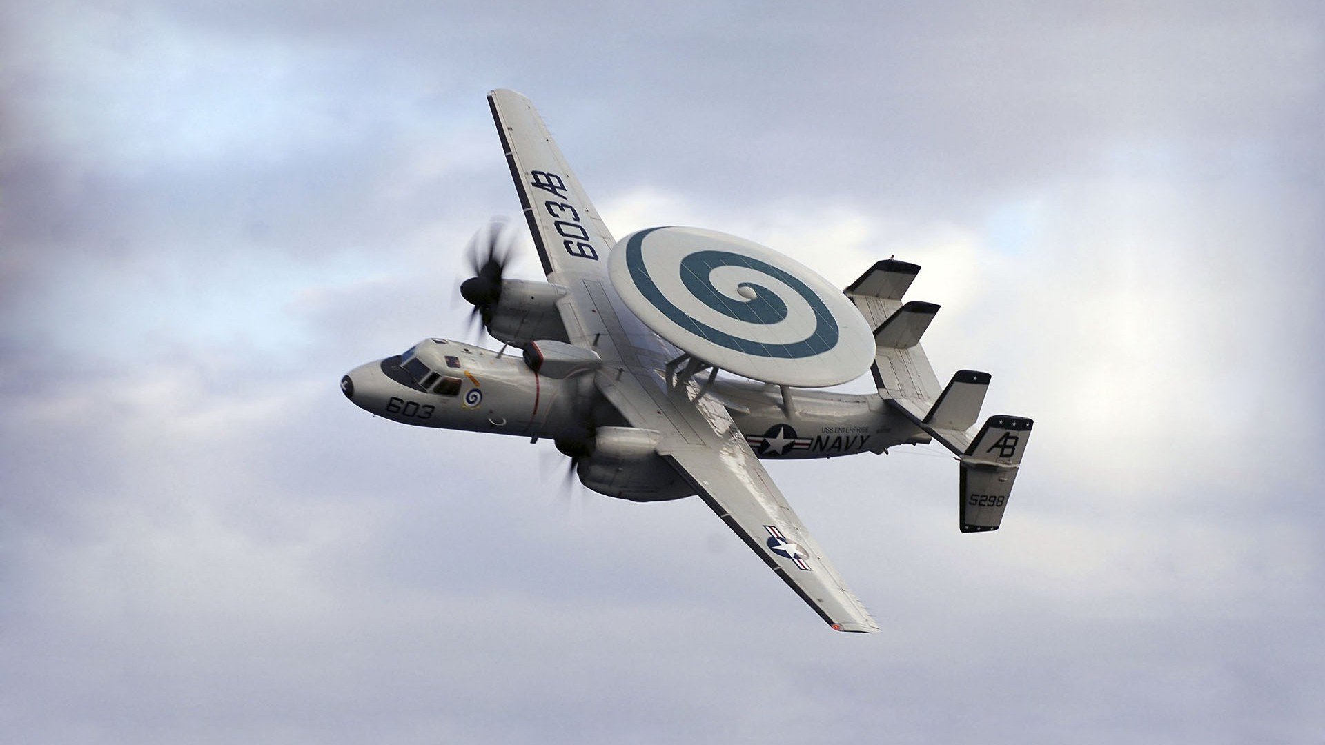 雪崩于无声处,当奥地利横扫瑞典,一粒范戴克式进球惊艳四座