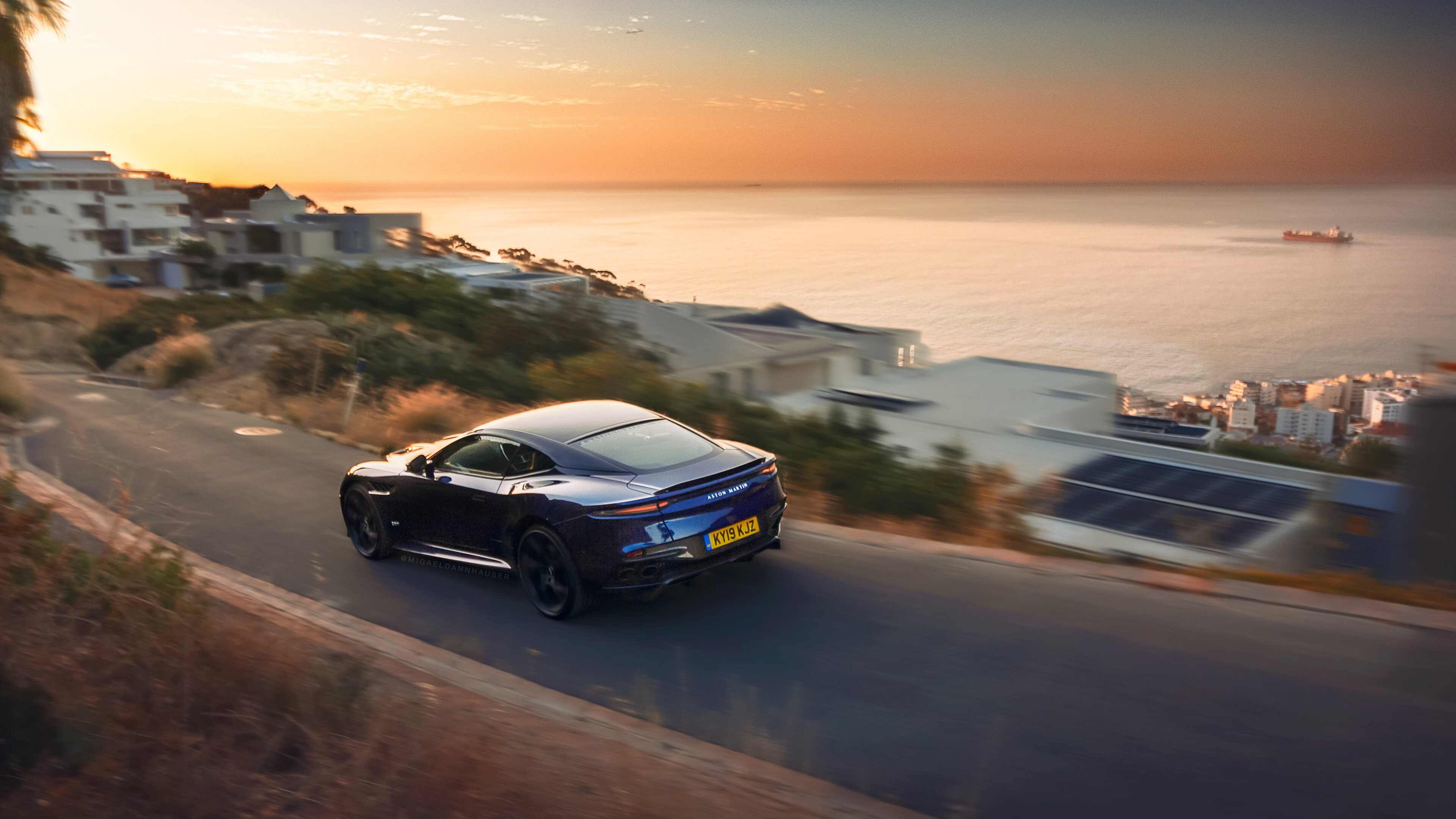 黑暗与光,鏖战中的孔德点亮马德里竞技希腊之夜