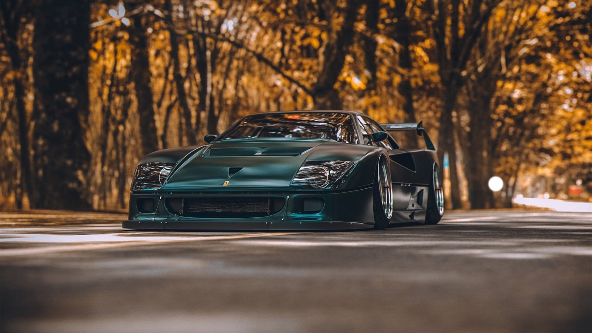 黑暗与光,鏖战中的孔德点亮马德里竞技希腊之夜