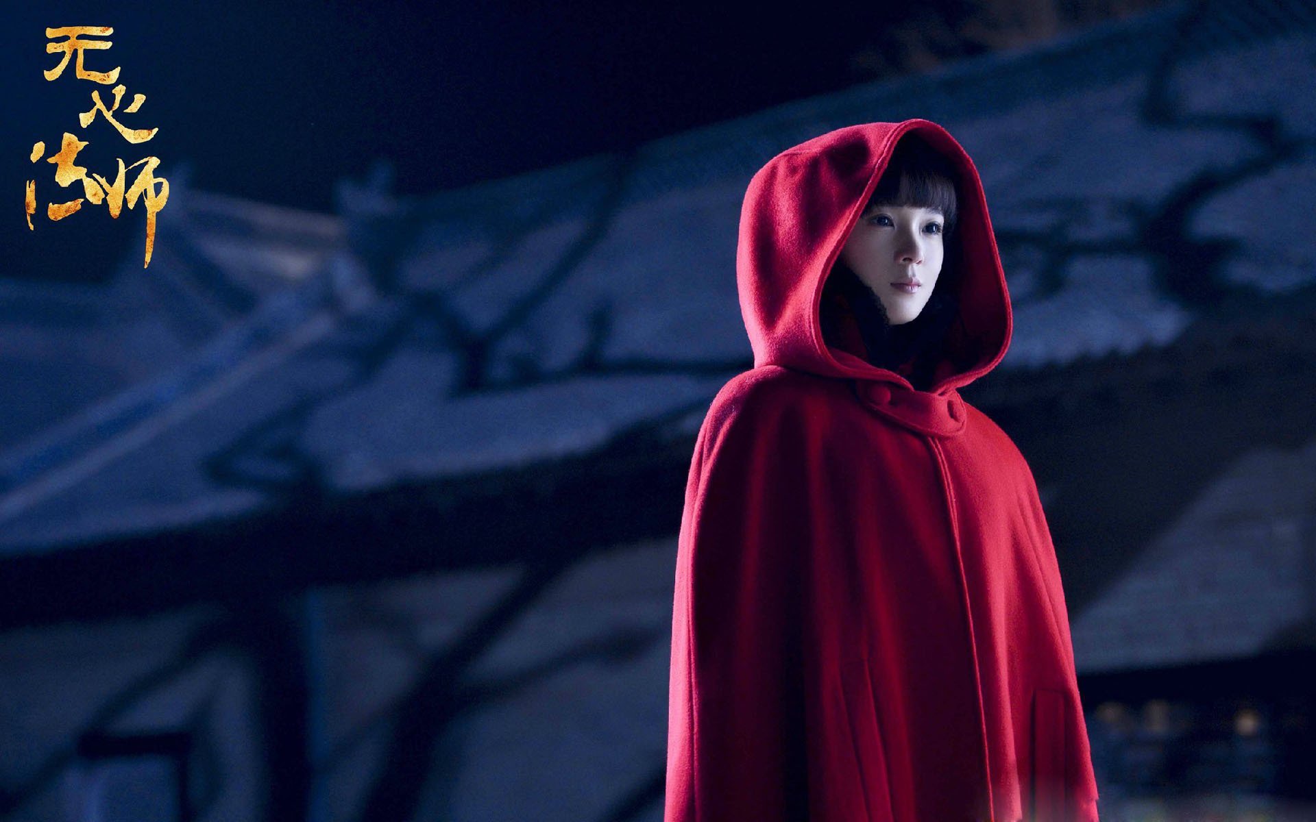 东契奇式统治！浙江队鏖战上海，超级外援火热状态点燃赛场