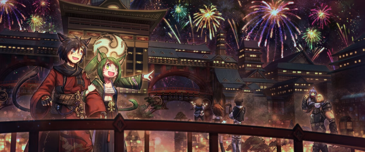 寸草不生的铁血，76人用窒息防守，在凯尔特人主场写下唯一剧本