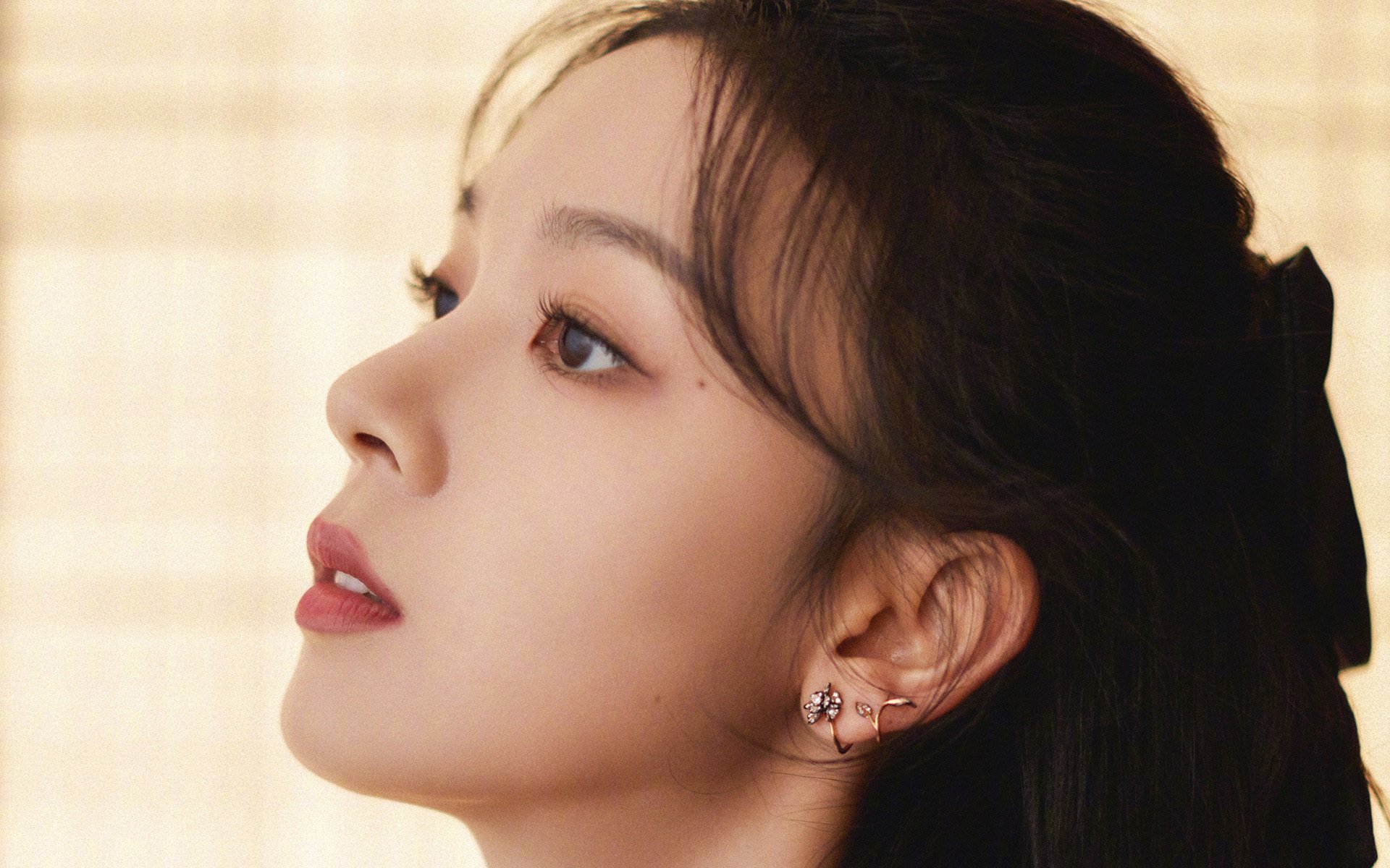 没有完美的完美，只有绝杀掷地有声的完美