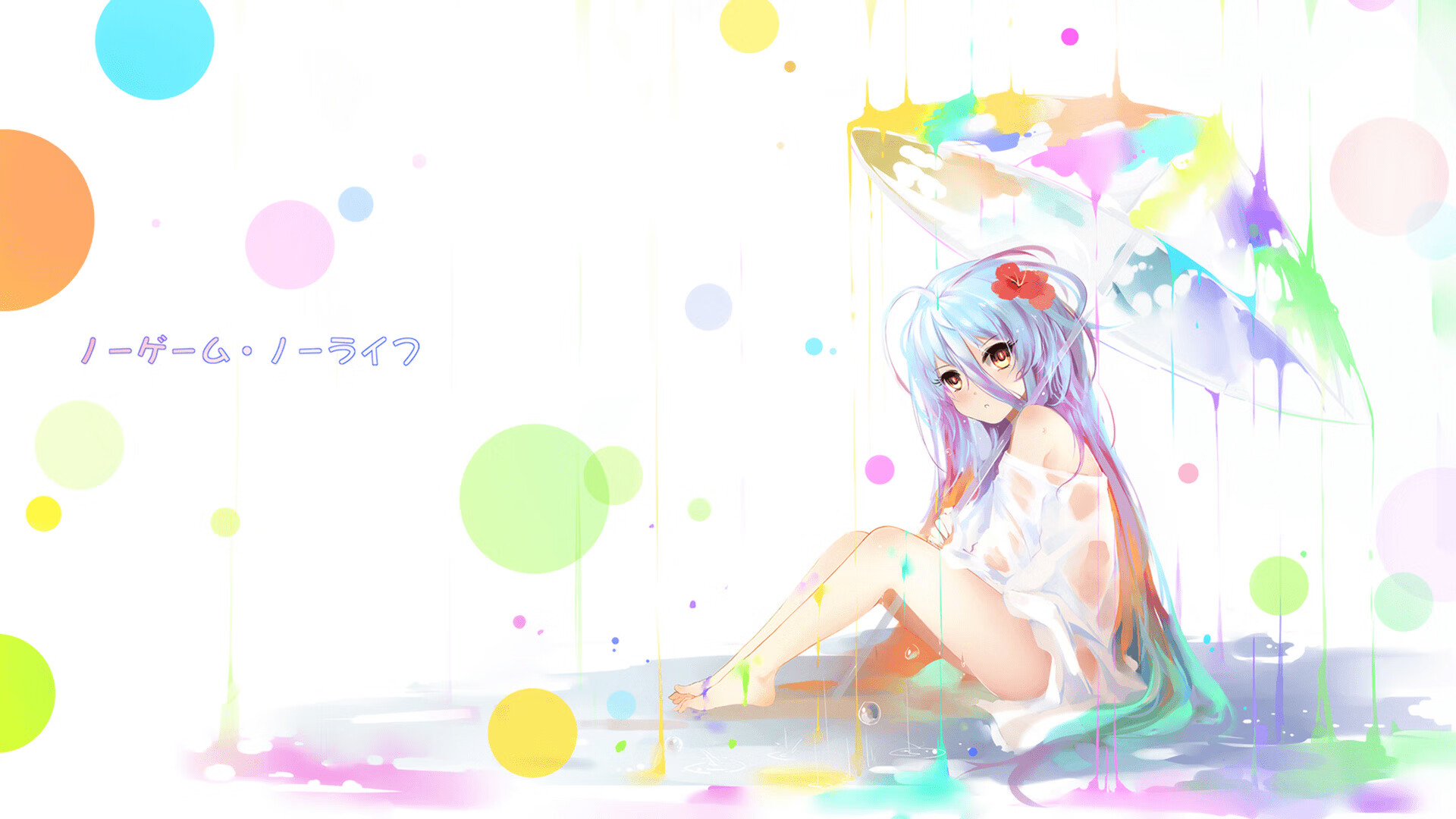 风城聚光灯下,拉文闪耀破熊阵