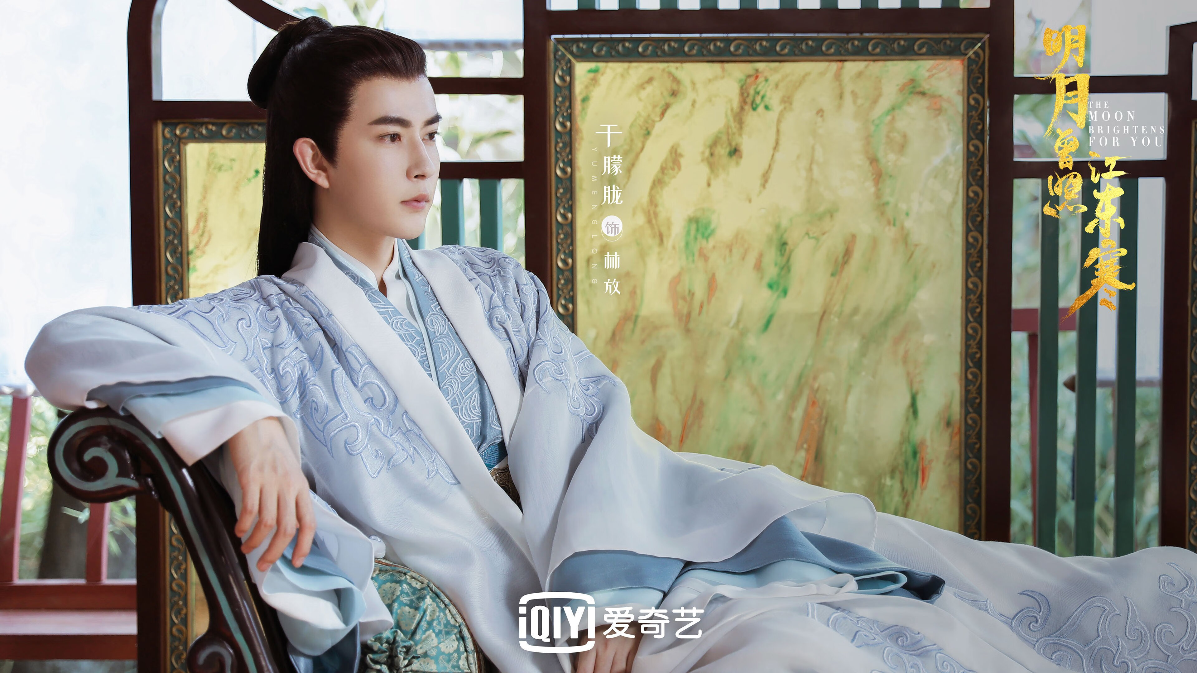 改写格局!文班亚马一人打爆双星,尼克斯主场变独角戏