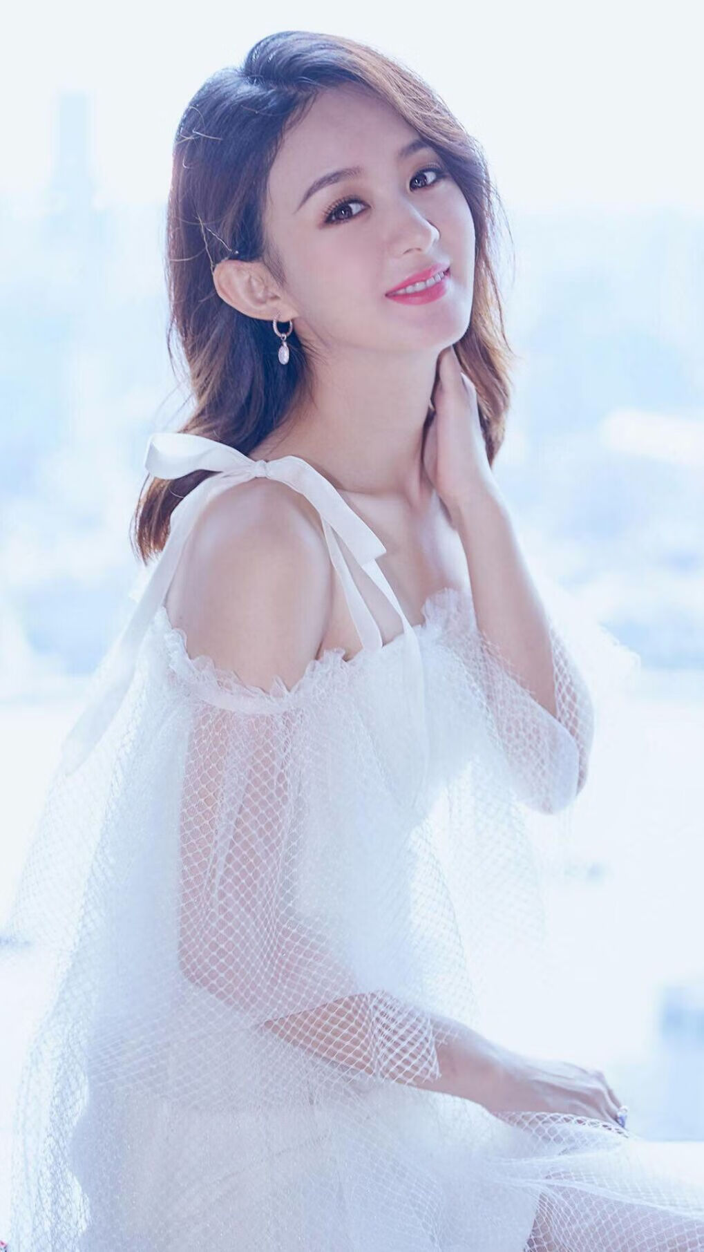 唯一性的见证,当马刺征服篮网,浓眉统治欧冠决赛