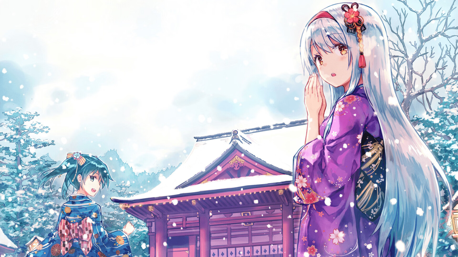 倒置的权杖，守门员之夜，无人可挡的唯一剧本