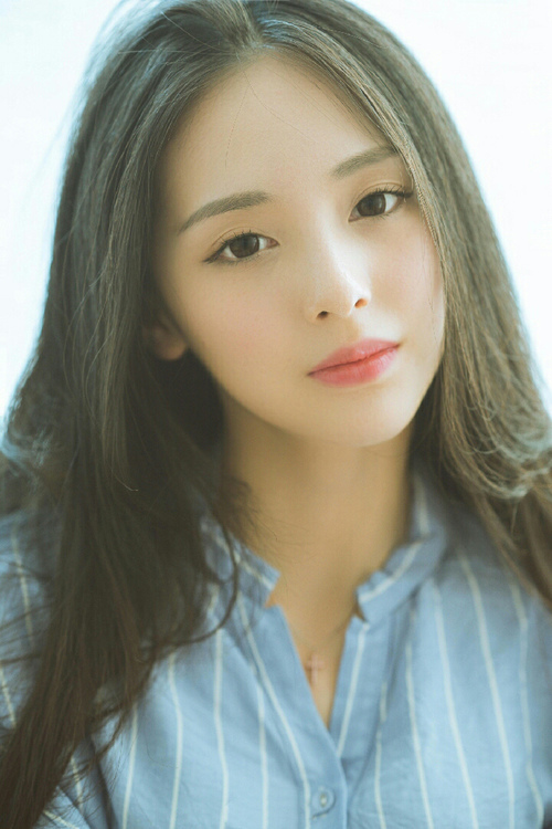 双重奏鸣,楚阿梅尼的个人爆发与韩国足球的集体胜利