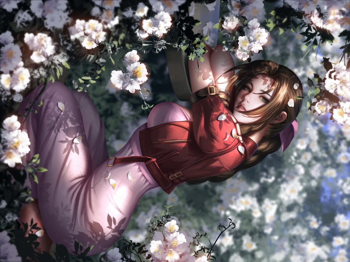 1.战术的逆袭,突尼斯用铁血防线绞杀国米,基耶萨光芒撕裂豪门夜空