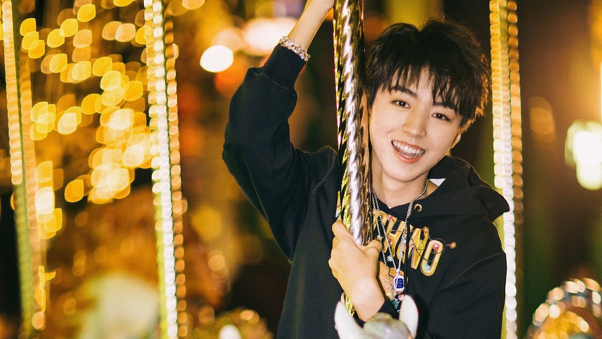 绿茵场的双重奏,伊拉克提前终结悬念,哈兰德完成自我救赎