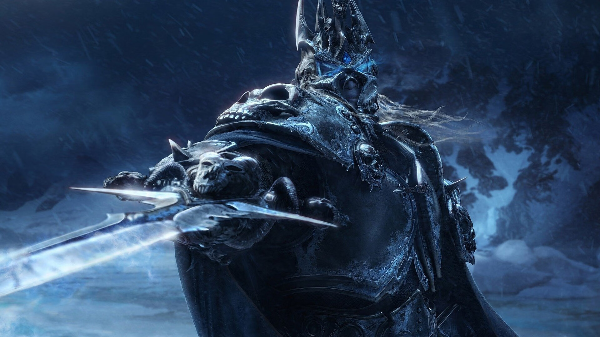 单枪匹马,本泽马那场提前的判决