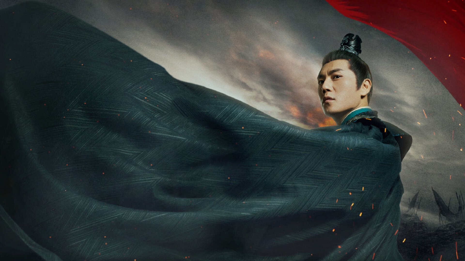 唯一性的双刃,埃及足球硬仗与三笘薰的赛道统治