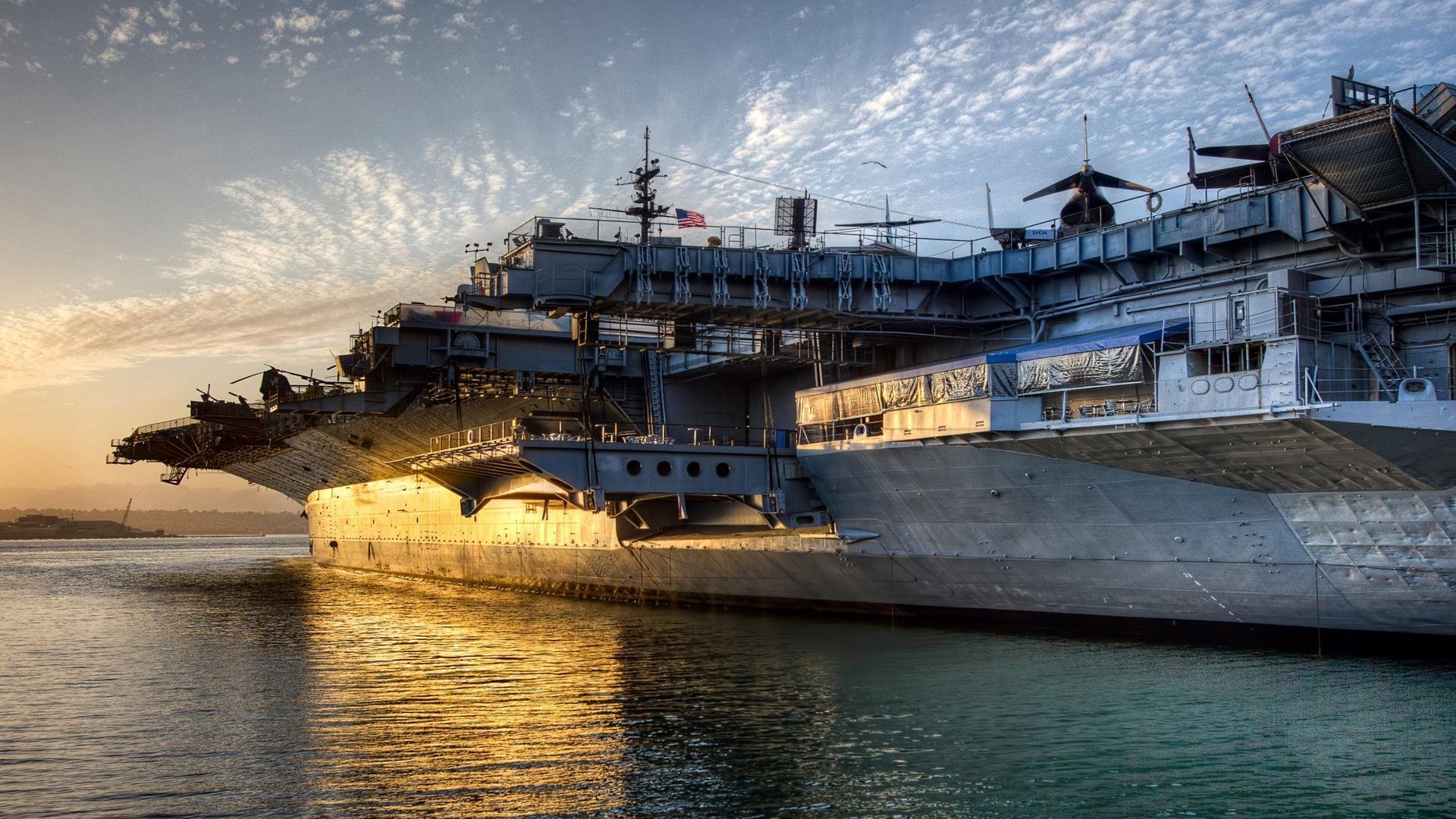 唯一性的双刃,埃及足球硬仗与三笘薰的赛道统治