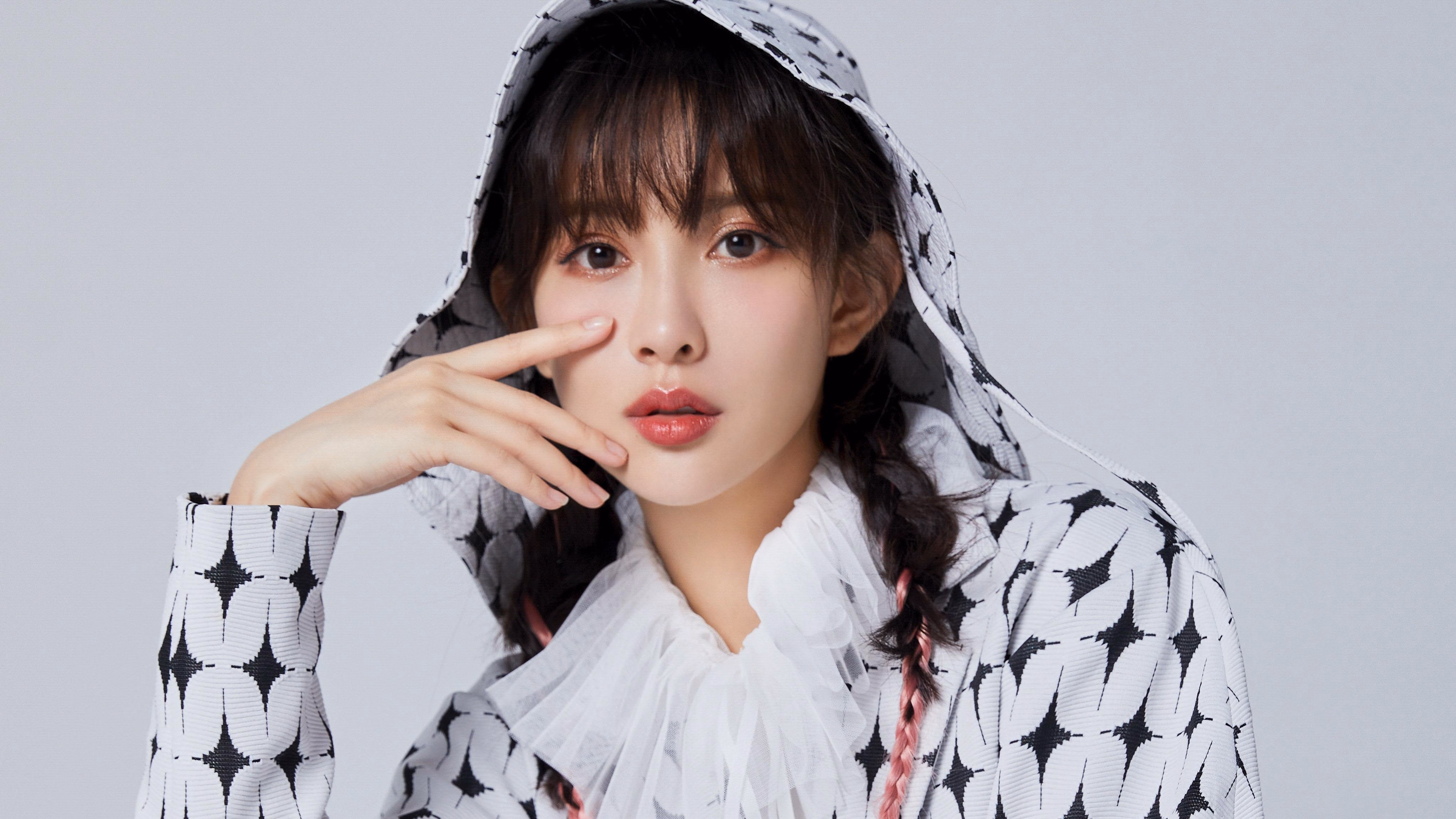 唯一性的绽放,克瓦拉茨赫利亚爆发引领多特蒙德踏平突尼斯