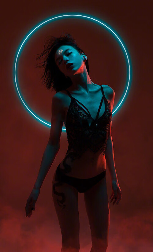 群星闪耀北京,塔图姆神兵天降,北京队用血肉长城终结太阳神话