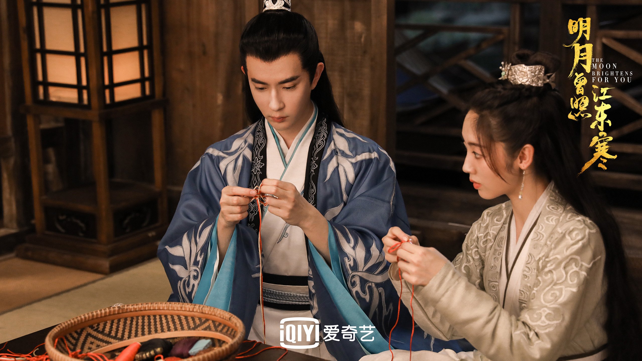 时空裂缝间的颠覆之战,当北京首钢在波士顿带走凯尔特人,库里孤胆救主