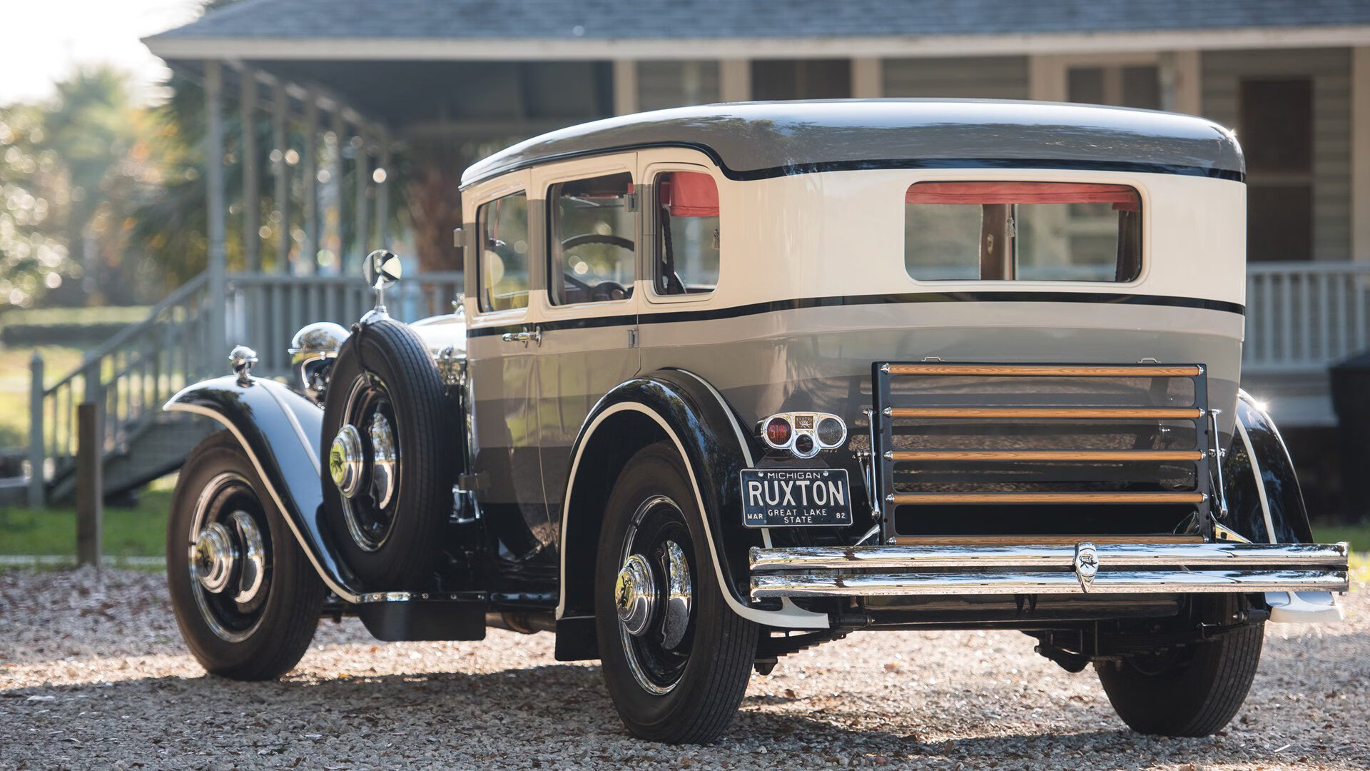 时空裂缝间的颠覆之战,当北京首钢在波士顿带走凯尔特人,库里孤胆救主