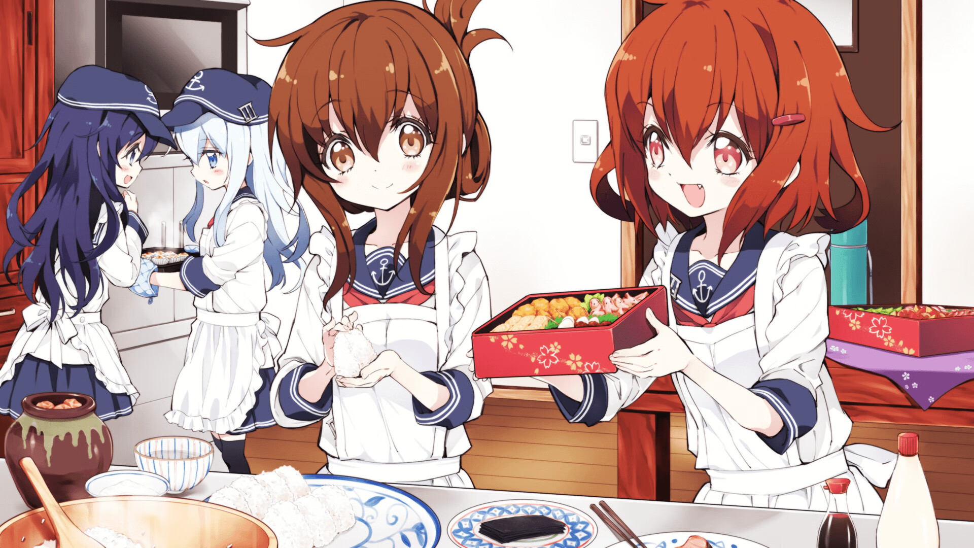 东洋风暴与橙色门神,当韩国铁骑碾过三狮,德里赫特只手接管2026