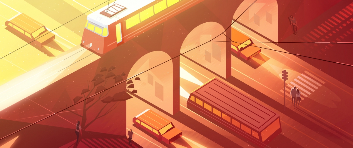 莫兰特执笔绘山河，单骑撕碎篮网防线的艺术与霸权