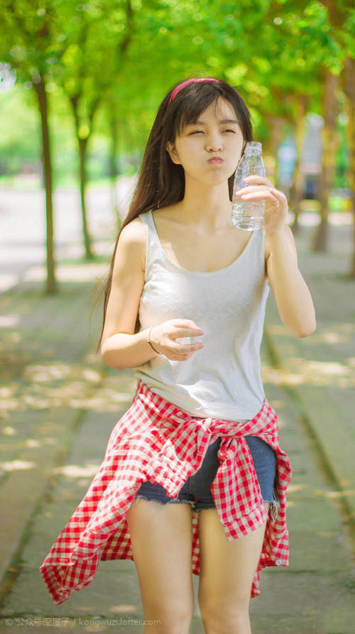 双重解码,从美加墨世界杯焦点战,透视国王队战术如何精准压制山西队