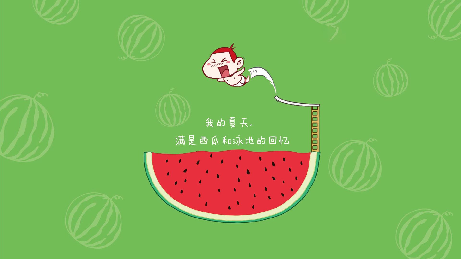 双重解码,从美加墨世界杯焦点战,透视国王队战术如何精准压制山西队