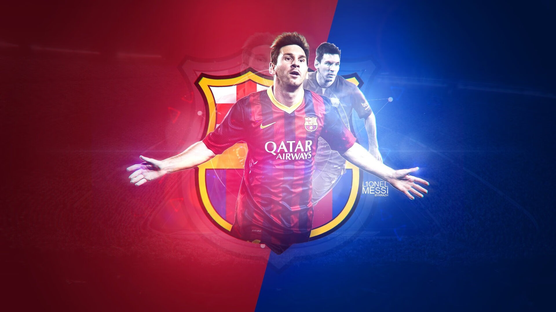 利拉德降临,广厦主场,一则给森林狼的东部传说