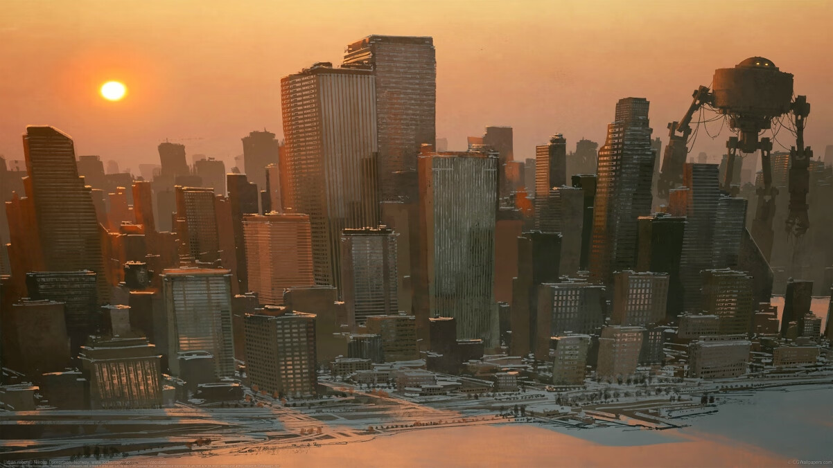 唯一性与决定力,德布劳内的时刻,塞维利亚的叹息