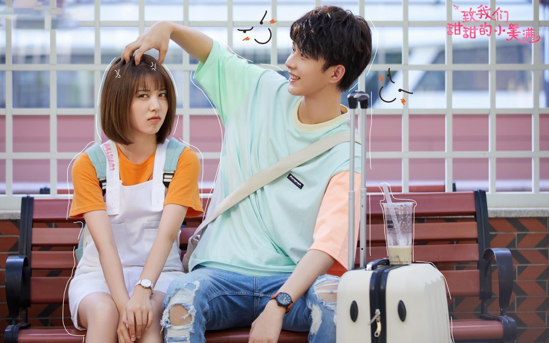 棋局与齿轮,克罗地亚如何带走埃及,以及赖斯式攻防转换的现代足球哲学